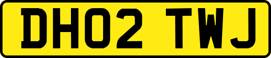 DH02TWJ