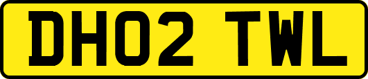 DH02TWL