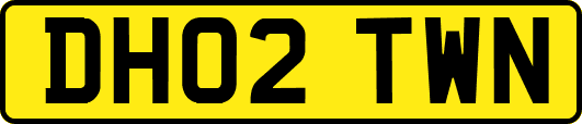 DH02TWN