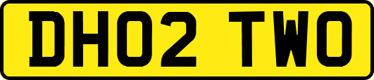 DH02TWO