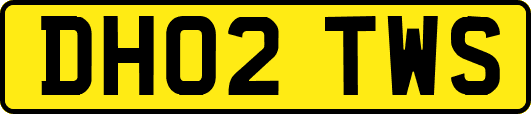 DH02TWS