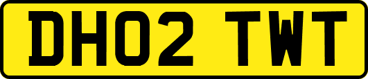 DH02TWT