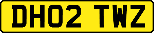 DH02TWZ