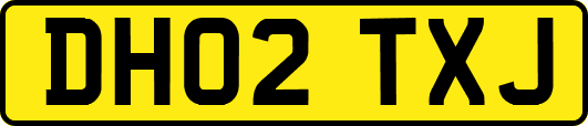 DH02TXJ