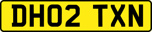 DH02TXN
