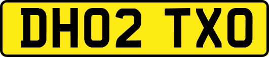 DH02TXO