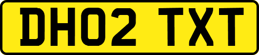 DH02TXT