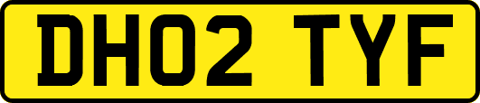 DH02TYF