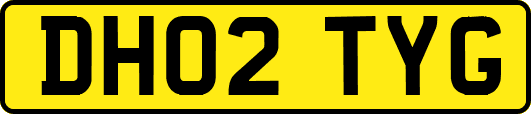 DH02TYG
