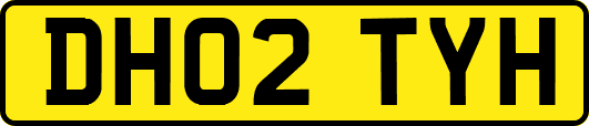 DH02TYH