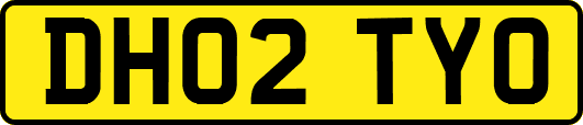 DH02TYO