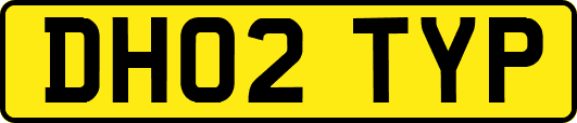 DH02TYP
