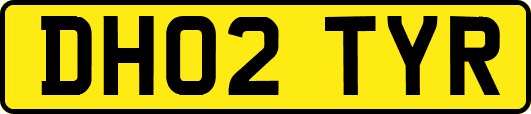DH02TYR