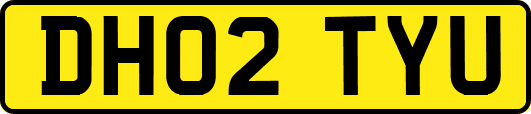 DH02TYU