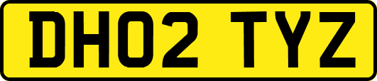 DH02TYZ