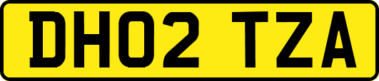 DH02TZA