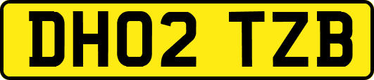DH02TZB