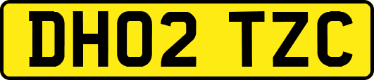 DH02TZC
