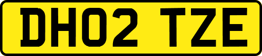 DH02TZE
