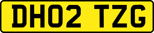 DH02TZG