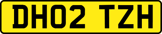 DH02TZH