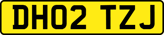 DH02TZJ