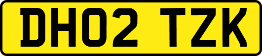 DH02TZK