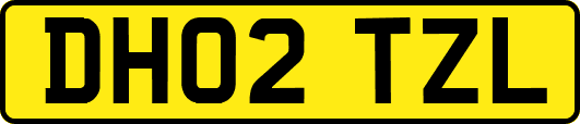 DH02TZL