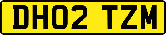 DH02TZM