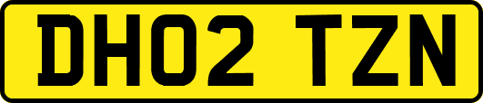 DH02TZN
