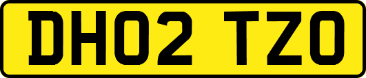 DH02TZO