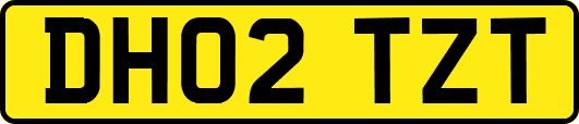 DH02TZT