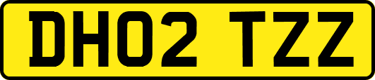 DH02TZZ