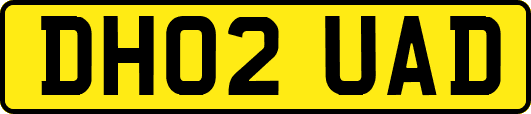 DH02UAD