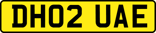 DH02UAE