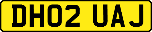 DH02UAJ