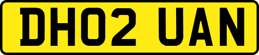 DH02UAN
