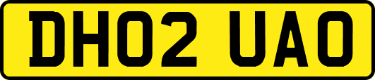 DH02UAO