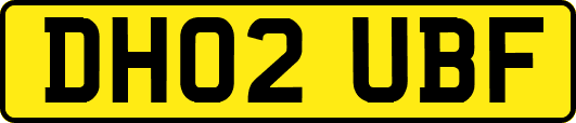 DH02UBF