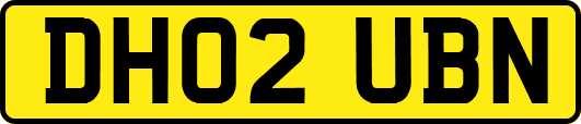DH02UBN