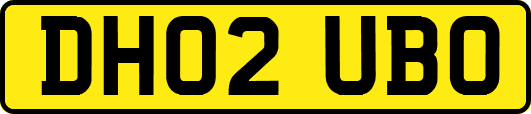DH02UBO