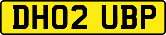 DH02UBP