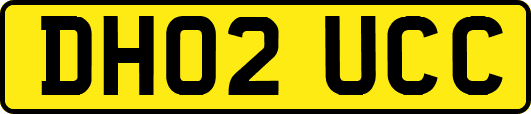 DH02UCC