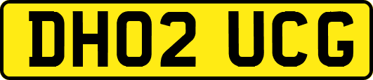 DH02UCG