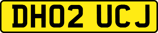 DH02UCJ