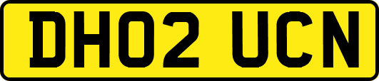 DH02UCN