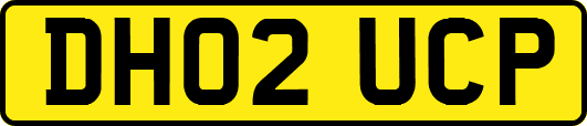 DH02UCP