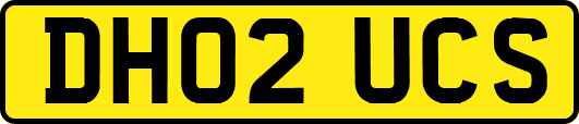 DH02UCS