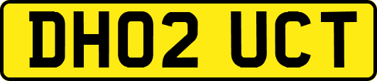 DH02UCT