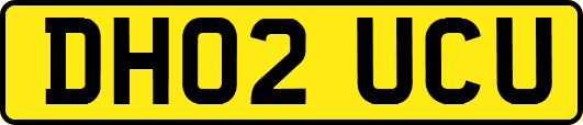 DH02UCU